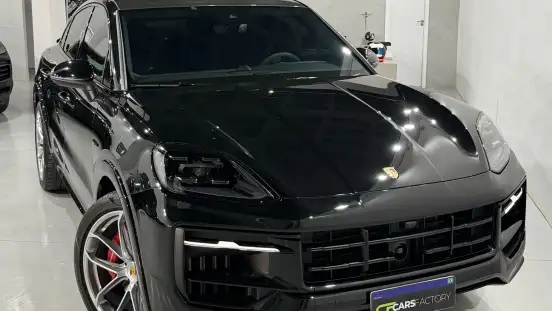 PORSCHE-CAYENNE-2024
