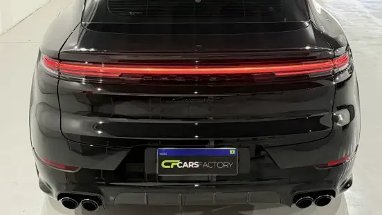 PORSCHE-CAYENNE-2024