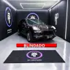 PORSCHE CAYENNE 3.6 PLATINUM EDITION 4X4 V6 24V GASOLINA 4P TIPTRONIC PORSCHE CAYENNE 3.6 PLATINUM EDITION 4X4 V6 24V GASOLINA 4P TIPTRONIC