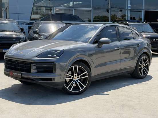 PORSCHE-CAYENNE-2025