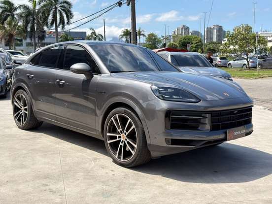 PORSCHE-CAYENNE-2025