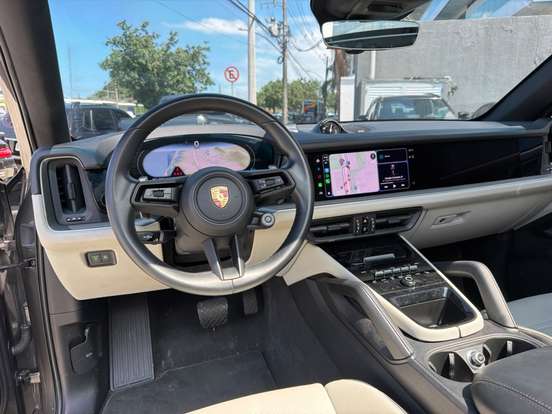 PORSCHE-CAYENNE-2025