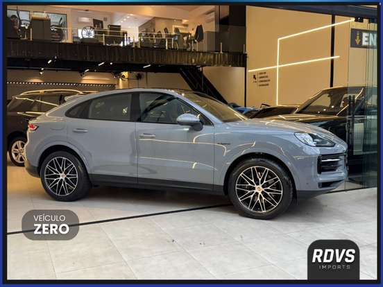 PORSCHE-CAYENNE-2025