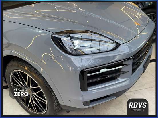 PORSCHE-CAYENNE-2025