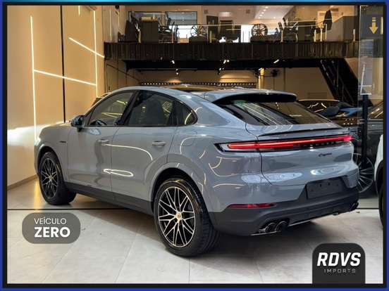 PORSCHE-CAYENNE-2025