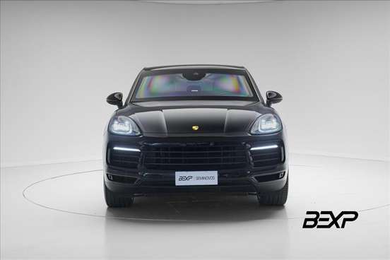 PORSCHE-CAYENNE-2022