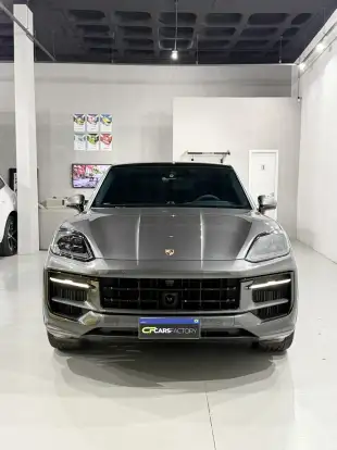 PORSCHE-CAYENNE-2025