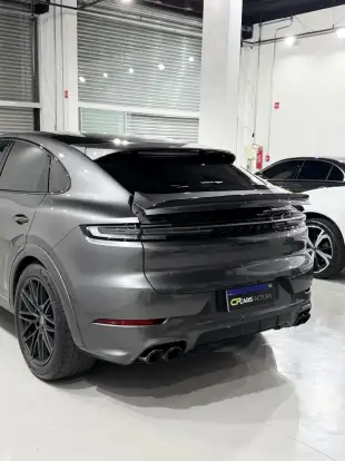 PORSCHE-CAYENNE-2025