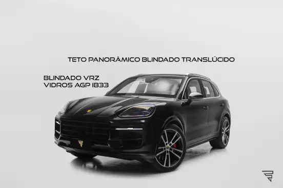 PORSCHE-CAYENNE-2023