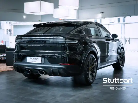 PORSCHE-CAYENNE-2024