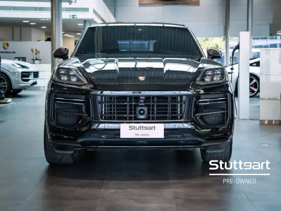 PORSCHE-CAYENNE-2024