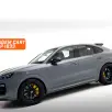 PORSCHE CAYENNE 4.0 V8 GASOLINA TURBO GT COUPÉ AWD TIPTRONIC S PORSCHE CAYENNE 4.0 V8 GASOLINA TURBO GT COUPÉ AWD TIPTRONIC S
