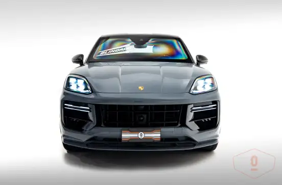 PORSCHE-CAYENNE-2023