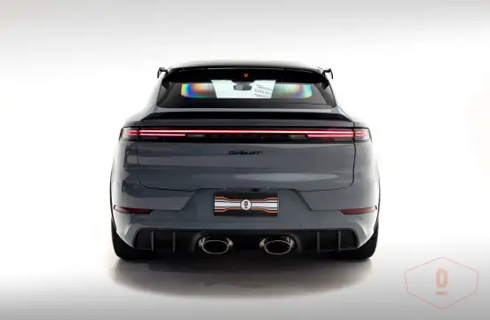 PORSCHE-CAYENNE-2023