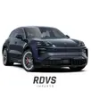 PORSCHE CAYENNE 4.0 V8 GASOLINA GTS COUPÉ AWD TIPTRONIC S PORSCHE CAYENNE 4.0 V8 GASOLINA GTS COUPÉ AWD TIPTRONIC S