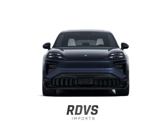 PORSCHE-CAYENNE-2025