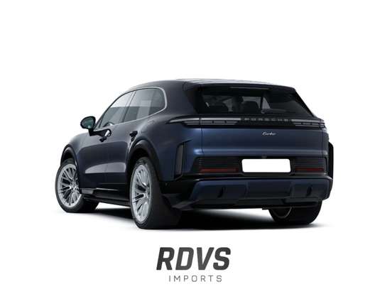 PORSCHE-CAYENNE-2025