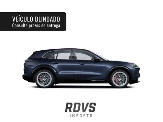 PORSCHE-CAYENNE-2025