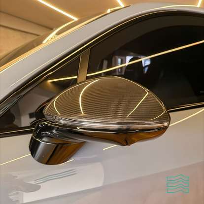 PORSCHE-CAYENNE-2022