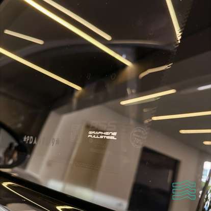 PORSCHE-CAYENNE-2022
