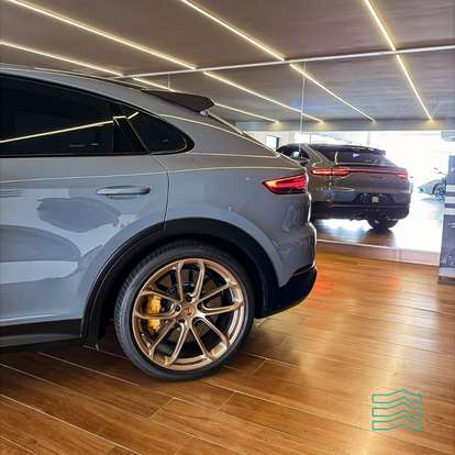 PORSCHE-CAYENNE-2022