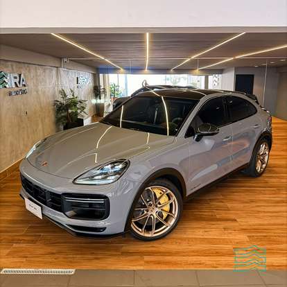 PORSCHE-CAYENNE-2022