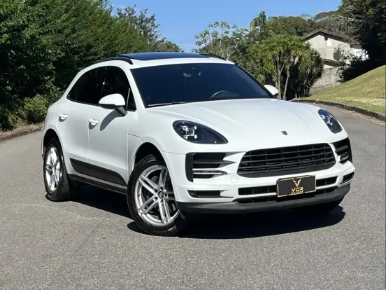 PORSCHE-MACAN-2021