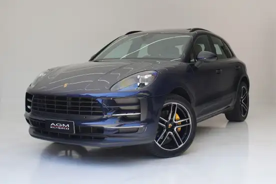 PORSCHE-MACAN-2020