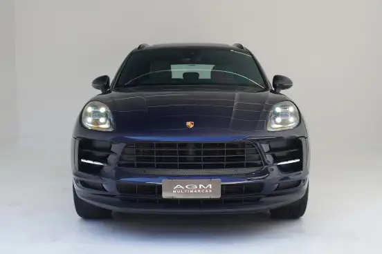 PORSCHE-MACAN-2020