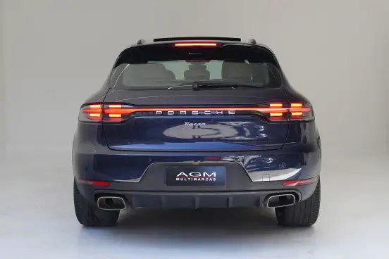 PORSCHE-MACAN-2020