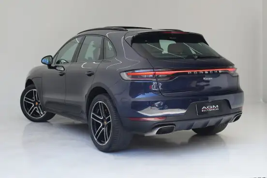PORSCHE-MACAN-2020