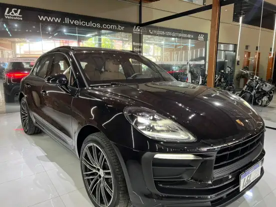 PORSCHE-MACAN-2025