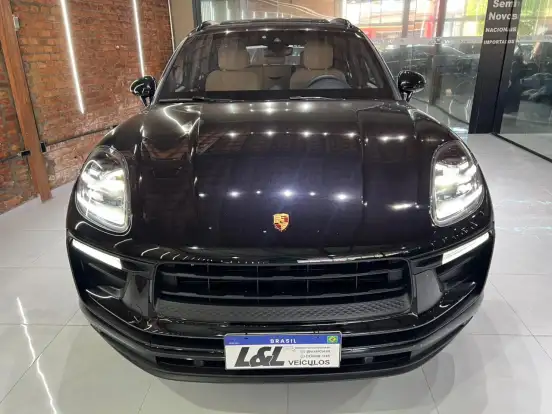 PORSCHE-MACAN-2025