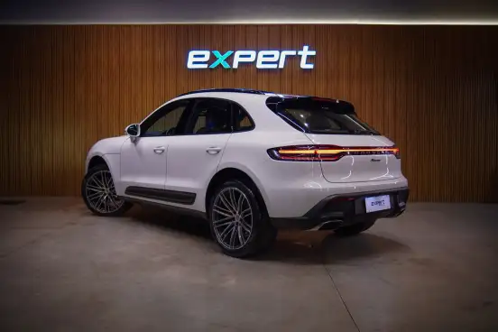 PORSCHE-MACAN-2024