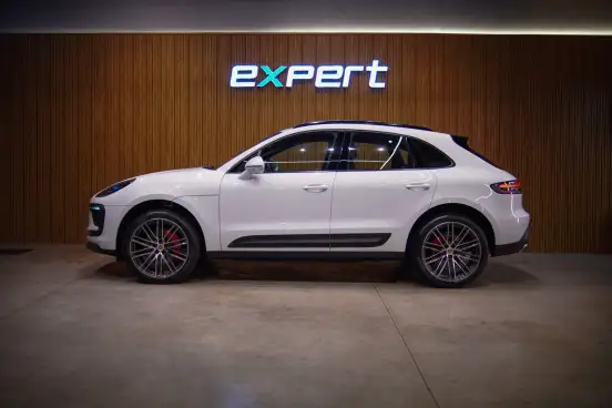 PORSCHE-MACAN-2024