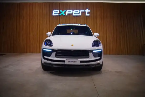 PORSCHE-MACAN-2024
