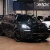 PORSCHE MACAN 2.0 TURBO GASOLINA T PDK PORSCHE MACAN 2.0 TURBO GASOLINA T PDK