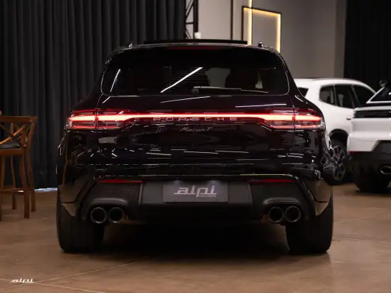 PORSCHE-MACAN-2024