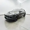 PORSCHE MACAN 2.9 V6 BITURBO GASOLINA GTS PDK PORSCHE MACAN 2.9 V6 BITURBO GASOLINA GTS PDK