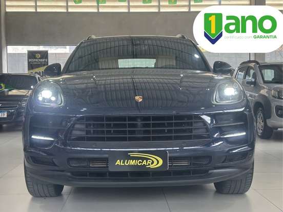 PORSCHE-MACAN-2019