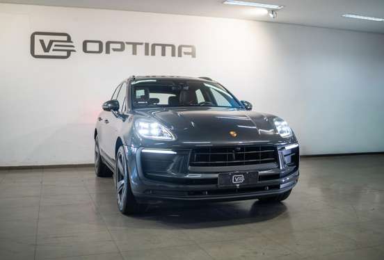 PORSCHE-MACAN-2024