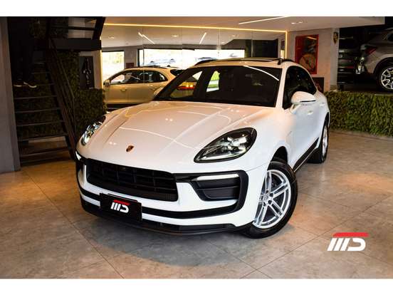 PORSCHE-MACAN-2024