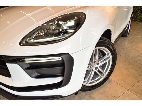 PORSCHE-MACAN-2.0 TURBO GASOLINA PDK PORSCHE-MACAN-2024