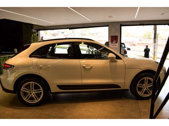 PORSCHE-MACAN-2.0 TURBO GASOLINA PDK PORSCHE-MACAN-2024