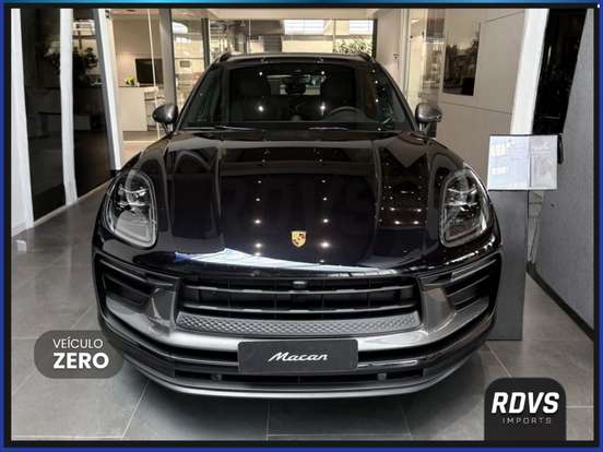 PORSCHE-MACAN-2025