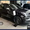 PORSCHE MACAN 2.0 TURBO GASOLINA PDK PORSCHE MACAN 2.0 TURBO GASOLINA PDK