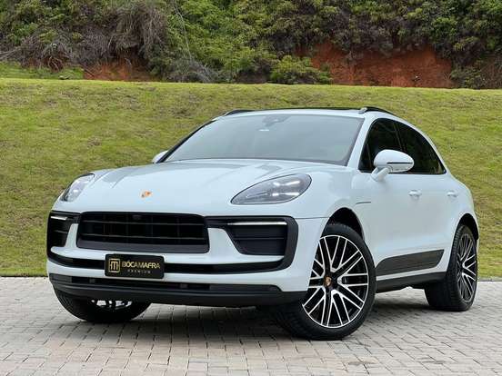 PORSCHE-MACAN-2022
