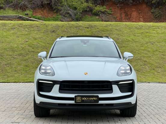 PORSCHE-MACAN-2022
