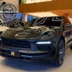 PORSCHE MACAN 2.0 TURBO GASOLINA T PDK PORSCHE MACAN 2.0 TURBO GASOLINA T PDK