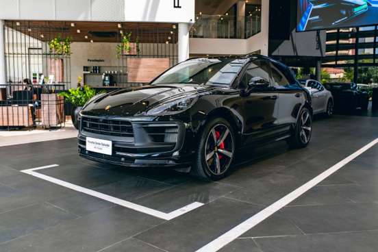 PORSCHE-MACAN-2024
